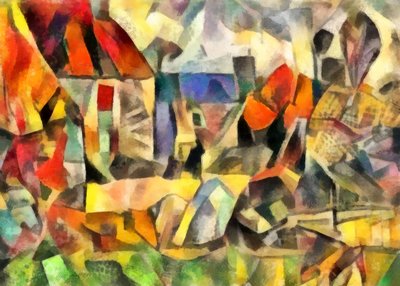 Immagine sconosciuta da Unbekannt Unbekannt